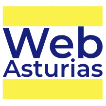 (c) Webasturias.com